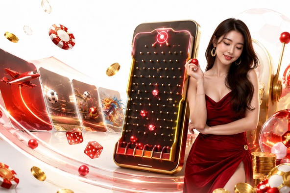 w88ud2