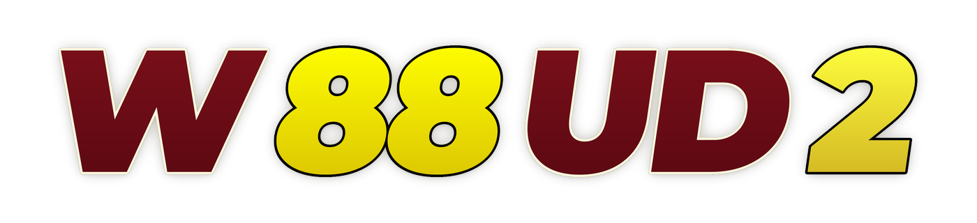 w88ud2